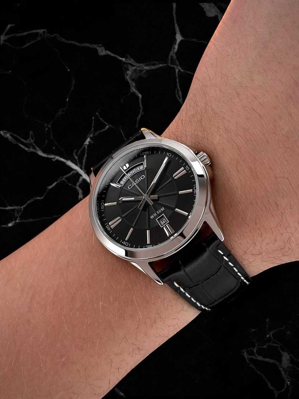 Часы Casio MTP-1381L-1A , наручные часы Касио, гарантия