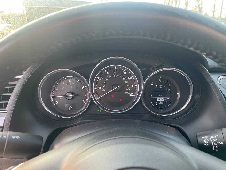 Аренда авто , Прокат авто