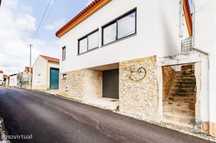 Casa / Villa T4 em Reguengo do Fetal de 150,00 m2