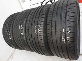 215/45r16 86V Falken Ziex ZE914 Ecorun