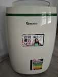 Osuszacz Meaco 20l