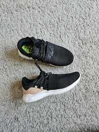 Fila adidasy buty 40 damskie sportowe