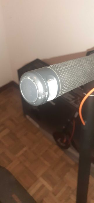 Segway Ninebot F2 Pro