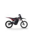Dirt Bike MRF eDIRT 6.0 elektryczny k2, k5, t4, 90ts, 300, motocykl