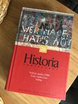Historia Powszechna. Tom 20: Świat po upadku ZSRR.