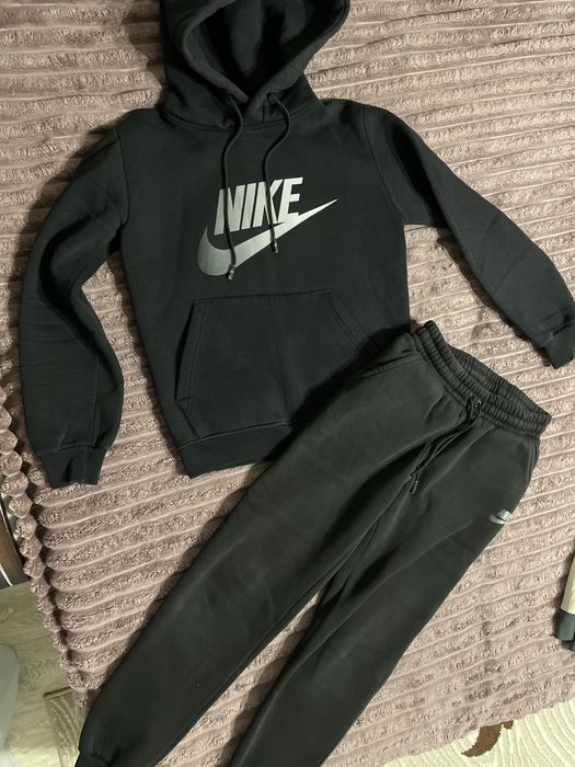 Одяг на хлопчика