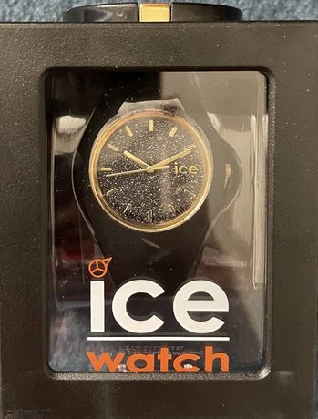 Часы женские ICE Watch ice-glitter