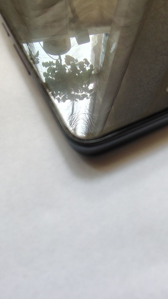 Motorola EDGE 2022