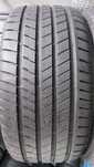 275/40/20 R20 Bridgestone Alenza 001 RSC 2шт