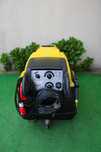 Myjka Gorąco wodna KARCHER HDS 995 M Eco Gwarancja Wysyłka