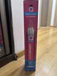 Wklad Sodastream