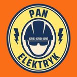 Elektryk, usługi elektryczne, uprawnienia