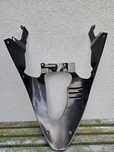 Honda vtr sp 1 rc51
