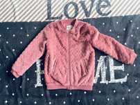 Bluza- kurtka C&A rozm.122