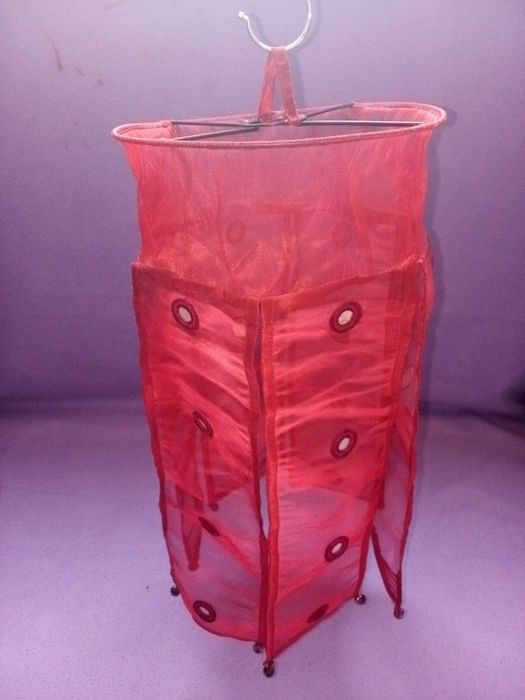 Люстра, плафон, декоративна люстра, декор, елемент декору