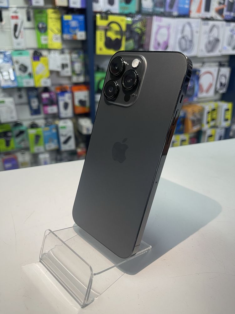 Iphone 14 pro max 1tb