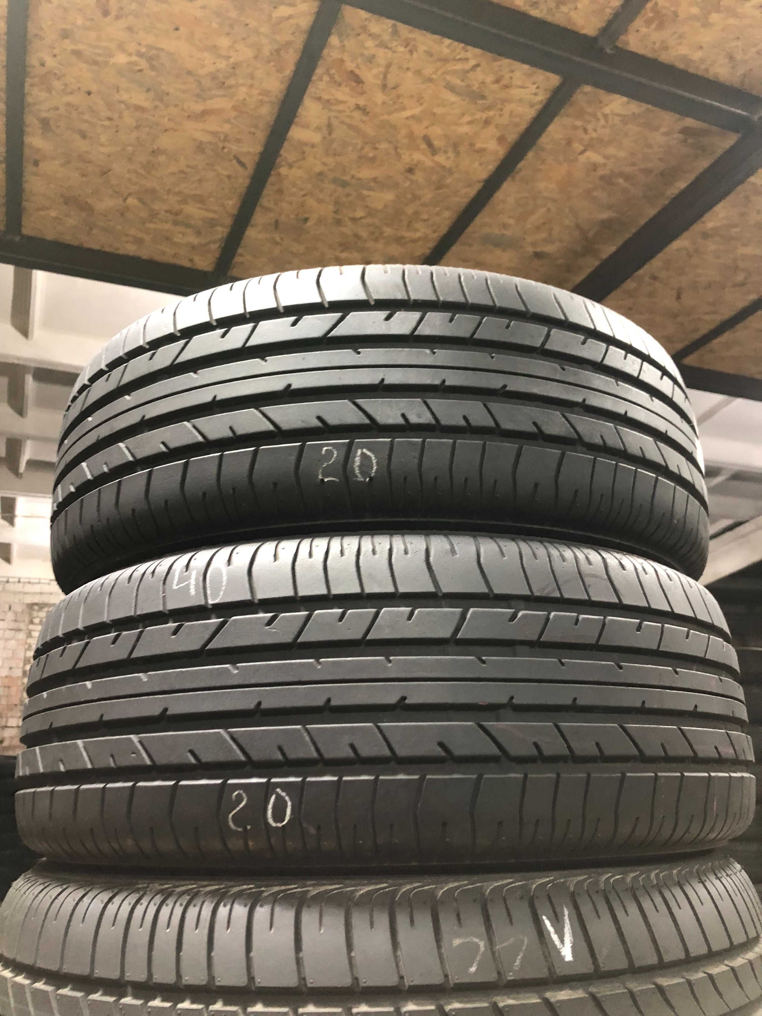 Акція   Шини 205/55 r16 Bridgestone Potenza RE 040