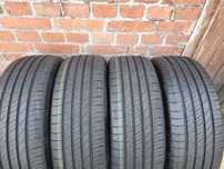 215/55 R18 99V Goodyear Efficientgrip Performance 2 2025 Nowe