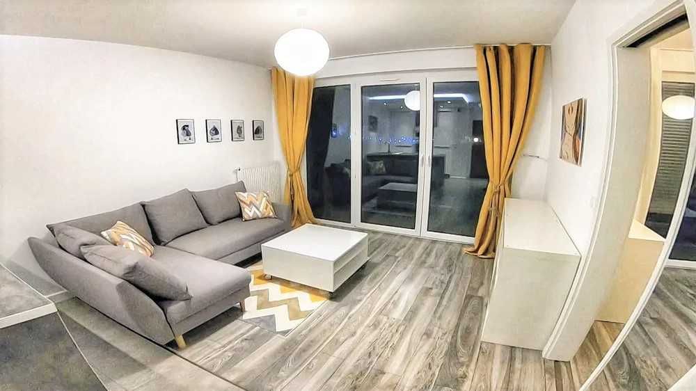 BEZPOŚREDNIO!!! mieszkanie 40m2+ogród 50m2, garaż i komórka w cenie!!!