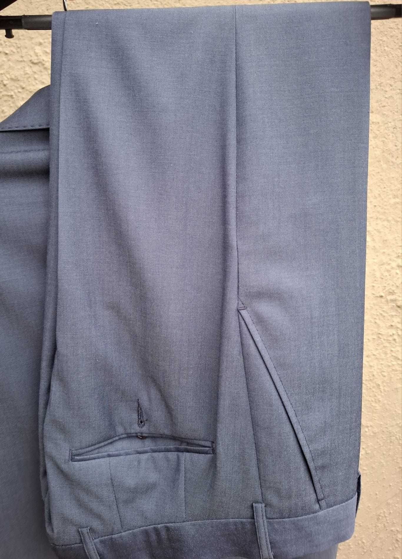 Garnitur Lavard Studniowka na 178cm 68-71 kg rozmiar 46