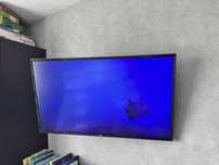 Телевізор LG 43UJ630V