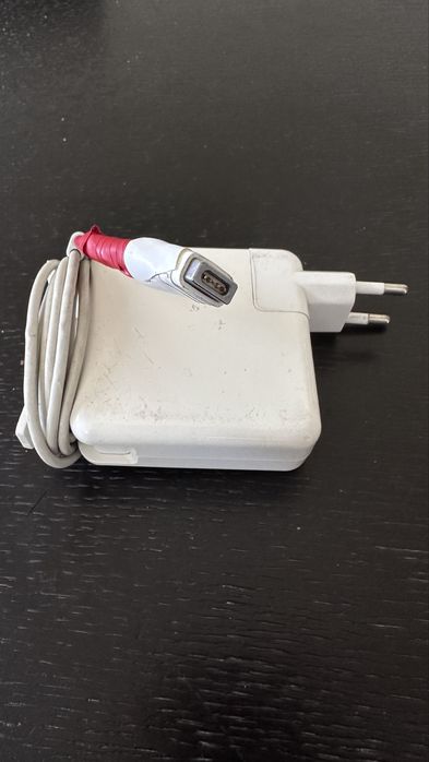 Zasilacz do macbooka 60W