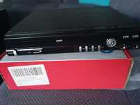 Odtwarzacz DVD  Gueray