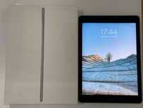 iPad Air 2 Wi-Fi (64GB) - C/ Novo