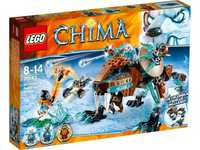 LEGO chima - 70143