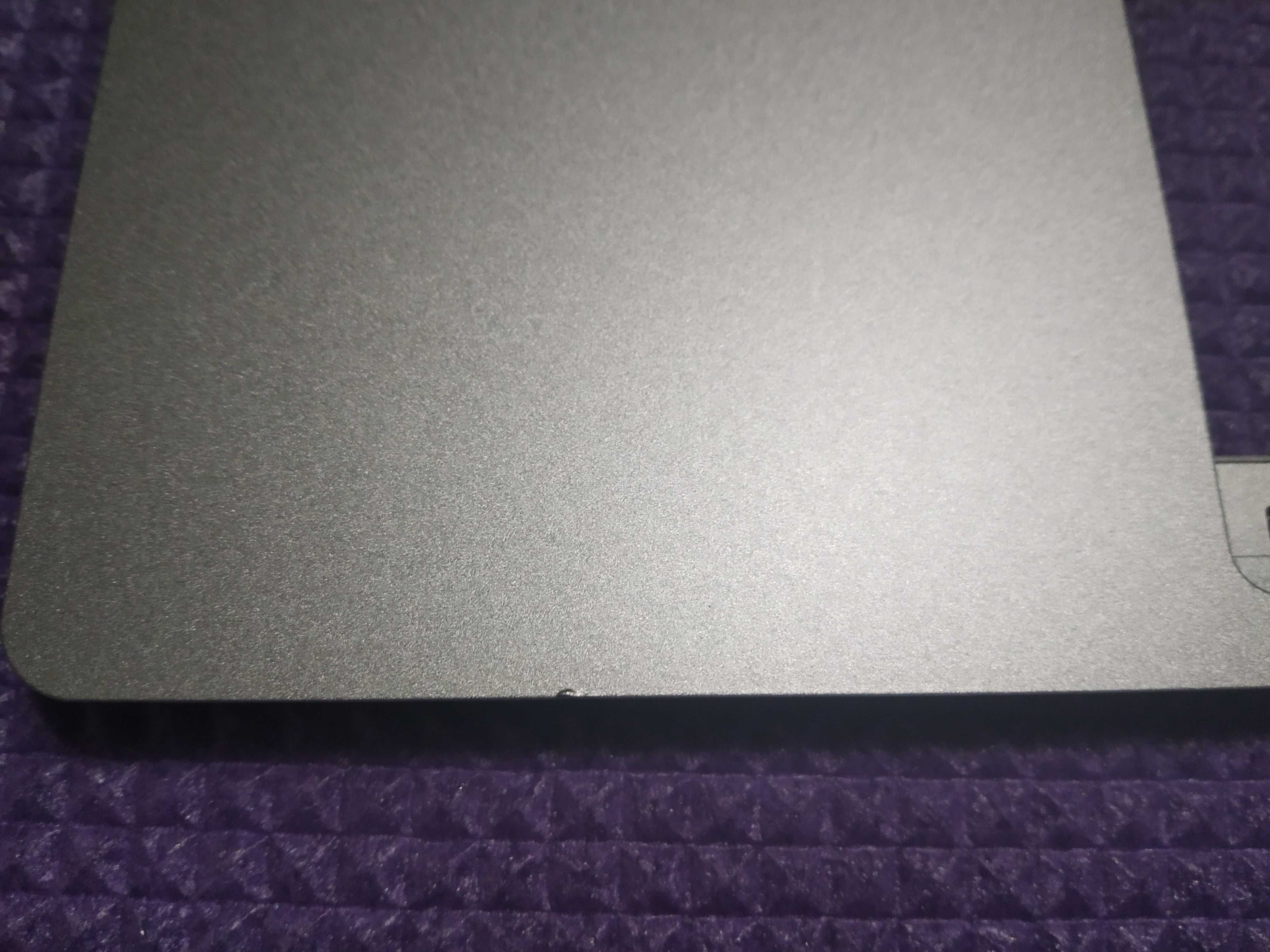 Средний корпус с клавиатурой Lenovo IdeaPad 120s-11iap