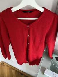 Sweter damski -Dorothy Perkins