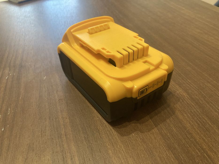 Sprzedaż, naprawa regeneracja akumulatorów baterii