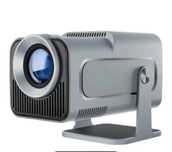 Projektor MAGCIBIC Full HD1080p
