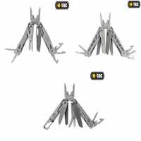 M-Tac мультитул (Type 3, Type 7, Type 8)