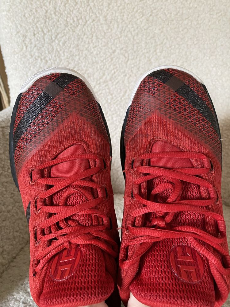 Кросівки Adidas 37,5 ромір ( 23,5 см устілка) 10/10 стан