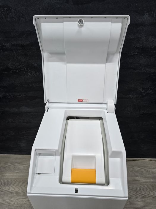 Пралка Miele®️W695 6кг Топ.стан мін пробіг