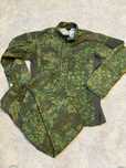 Bluza i spodnie tsktycxne Helikon