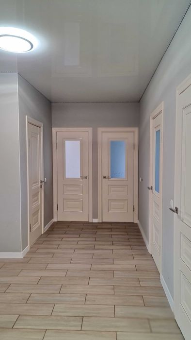 Оренда будинку американки