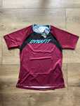 Koszulka górska  rowerowa dynafit ride t-shirt r M