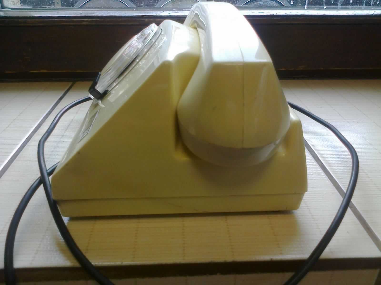 telefon Aster telkom rwt