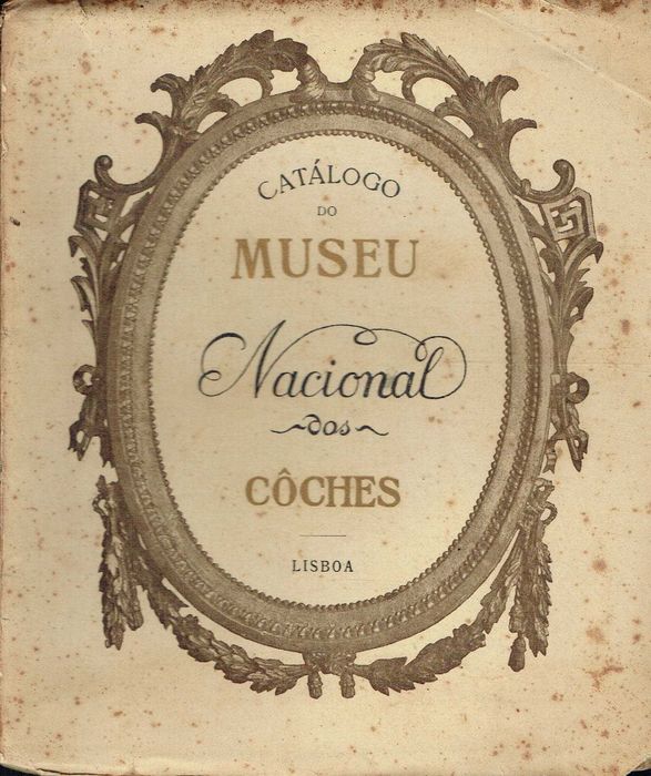 3123

Livros sobre Museus