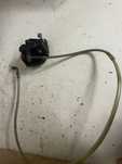 Generic trigger sm 50 zacisk hamulcowy