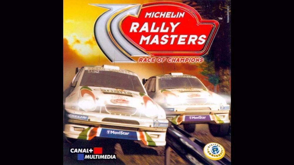 Jogos PC - Automóveis / Rally / Corridas - (Originais)