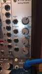 Moduł eurorack Doepfer A 199