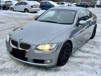 Розборка,разборка,запчасти BMW E92 E93,БМВ M57N2(306D3)