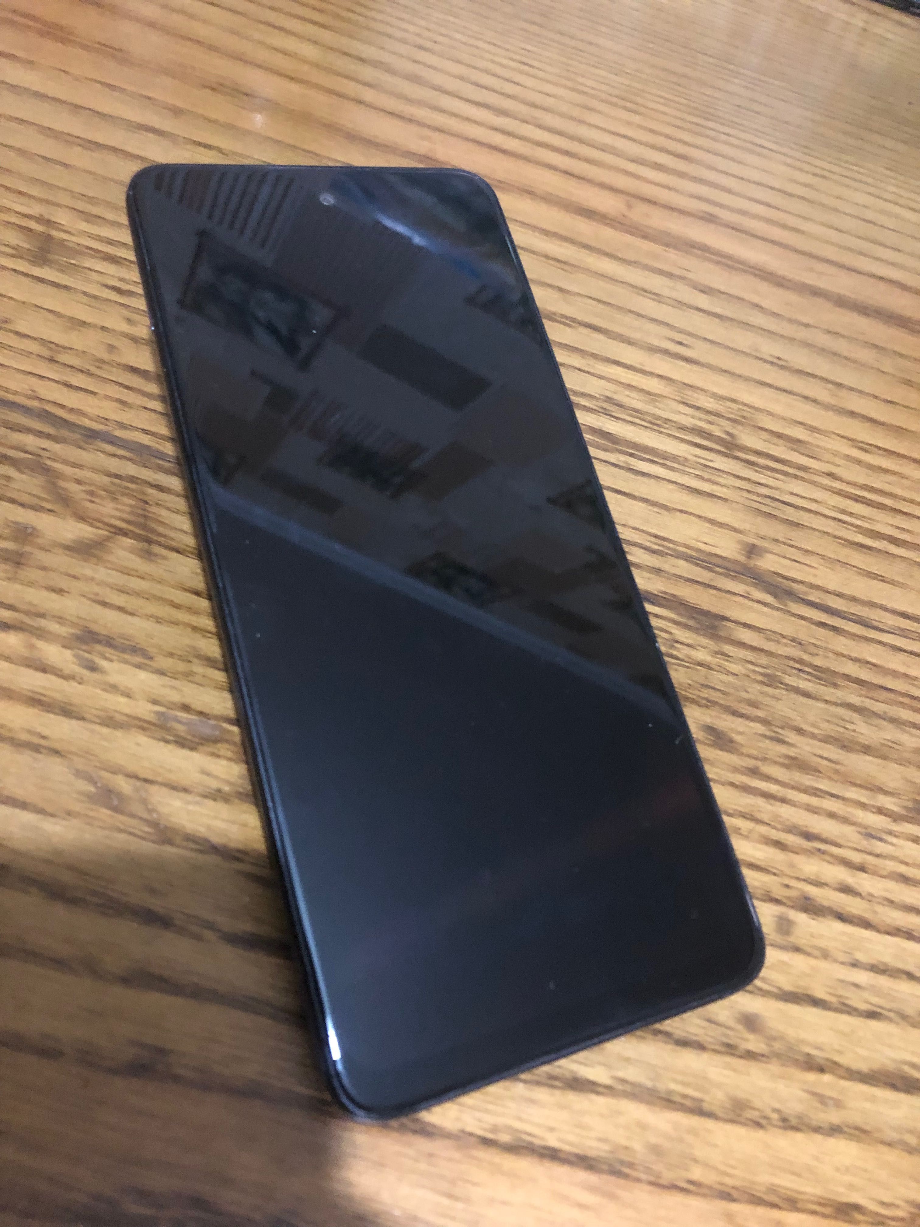 Motorola G60 6/128GB