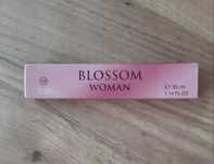 Damskie Perfumy Blossom Woman (Global Cosmetics)