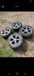 Ładne felgi do audi 17r 5x112