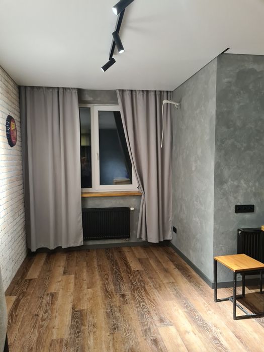 Прода 2х уровневую ЖК Птичка.