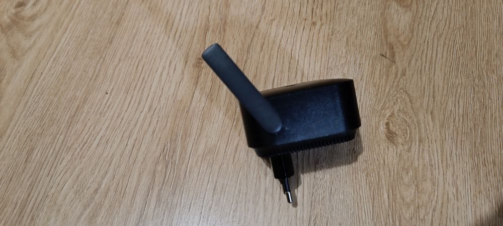 Xiaomi repetidor de sinal